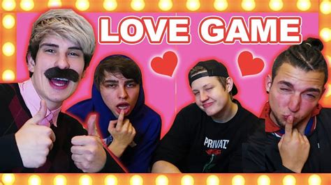 roommate dating game by jake webber reaction