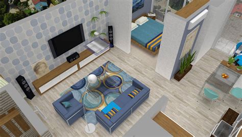Roomtodo Online Home Design And Room Planner Design Your Room 3d Online - Design Your Room 3d Online
