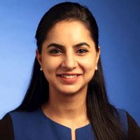 roopali anand wikipedia