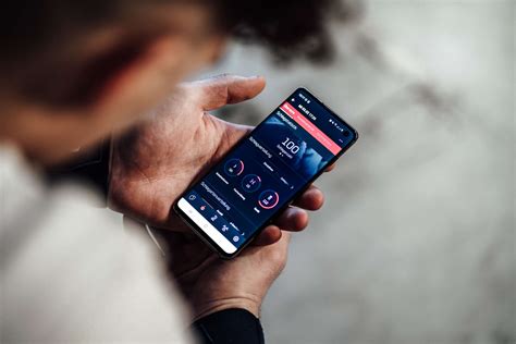 5 bet: Apostas Desportivas Online com Garantia de Segurança Financeira para Todos os Jogadores - Foto 2
