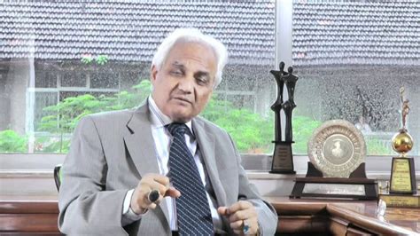 rooshikumar pandya biography examples