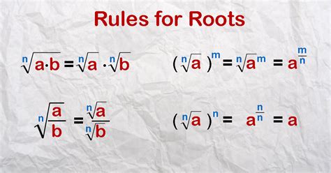 Root Math Word Definition Math Open Reference Math Root Words - Math Root Words