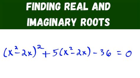 Root Real Amp Complex Numbers Polynomials Britannica Math Root Words - Math Root Words