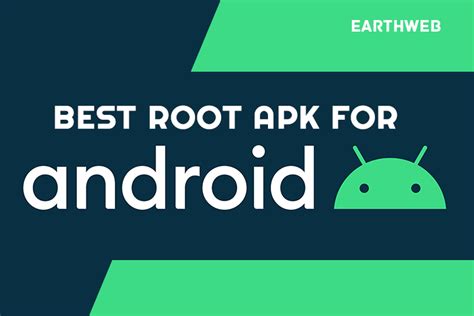 Root Access APK for Android Download
