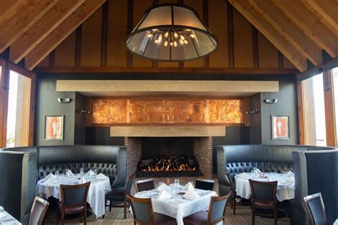 Roots Ocean Prime