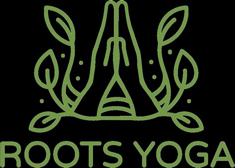 Roots Of Yoga