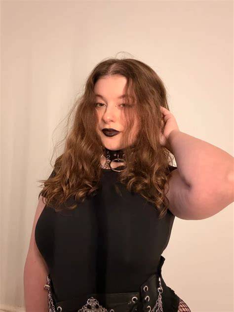 ropebunnyxs nude
