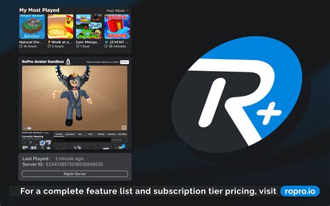 Quick Copy Roblox IDs – Get this Extension for 🦊 Firefox (en-US)