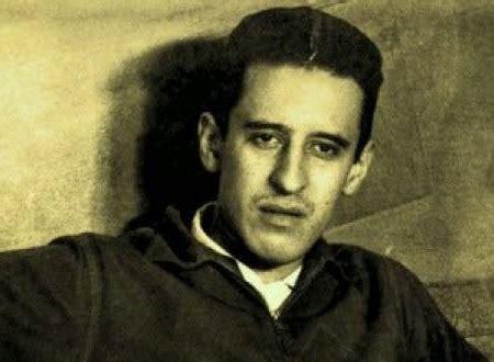 roque dalton biography definition