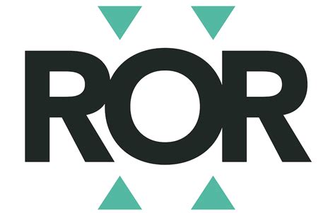 ror & avloppsrensare