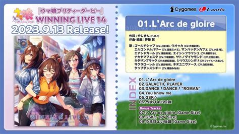 RORO4D LIVE : bukti resmi pembayaran kemenangan slot games