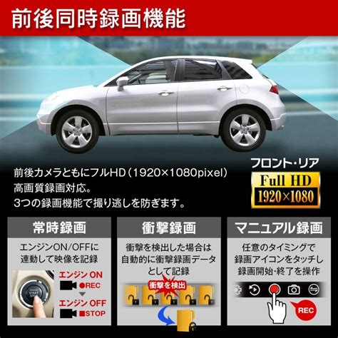 RORO4D MAXWIN - Pgsoft APK untuk Unduhan Android