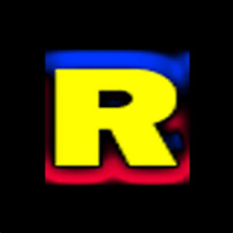 RORO4D RTP # Link Situs Toto Togel Online Terbesar dan Hadiah