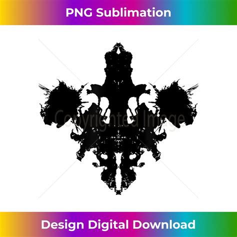 Rorschach T P