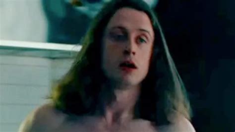 rory culkin nude