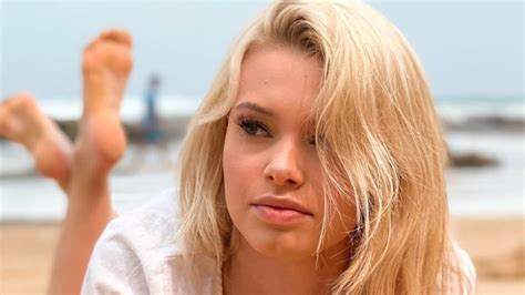 rory eliza nude