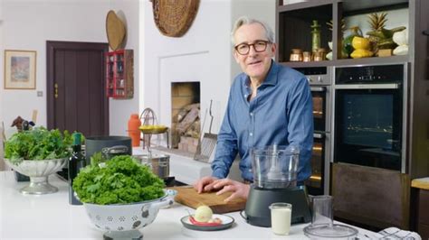 rory oconnell chef biography examples