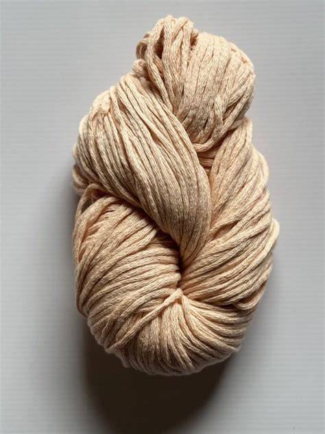 rosa cotton nude