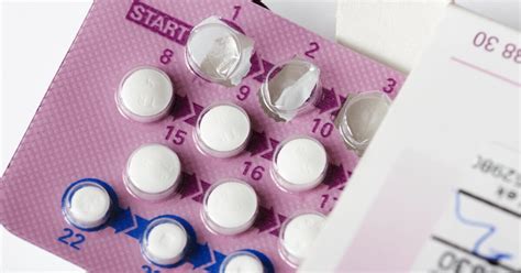 rosa flytningar p piller