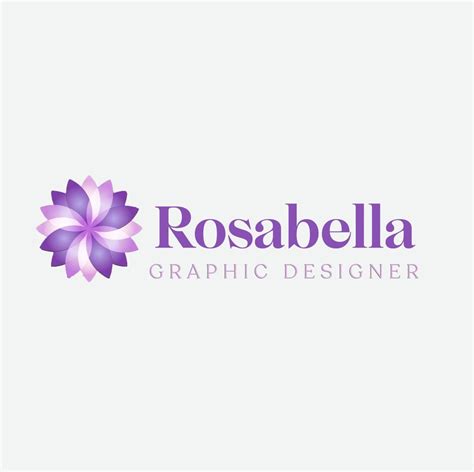 rosabella0