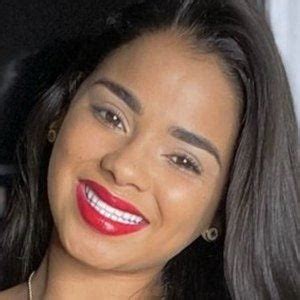 rosairis toribio biografia