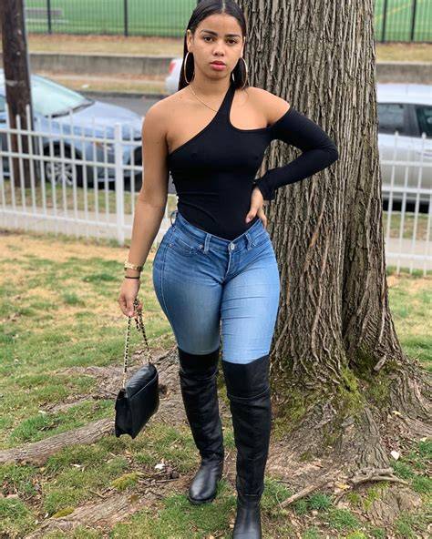 rosairis toribio onlyfans