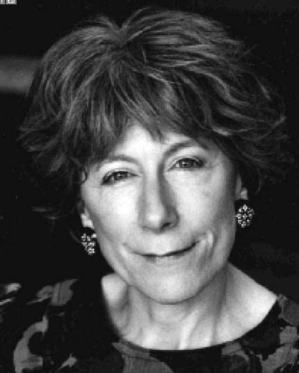 rosalind miles biography