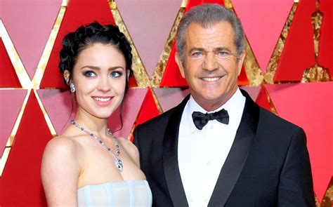 rosalind ross mel gibson biography books