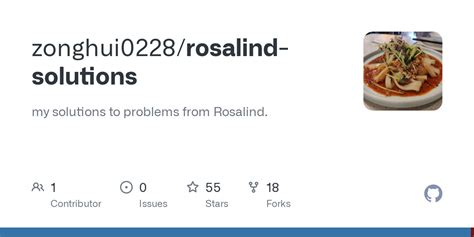 rosalind-solutions/rosalind_lcsm.py at master - Github