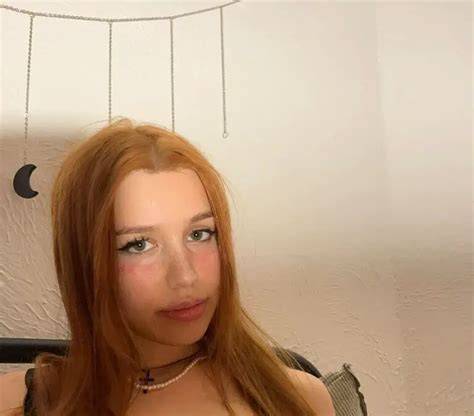 rosaline wth onlyfans