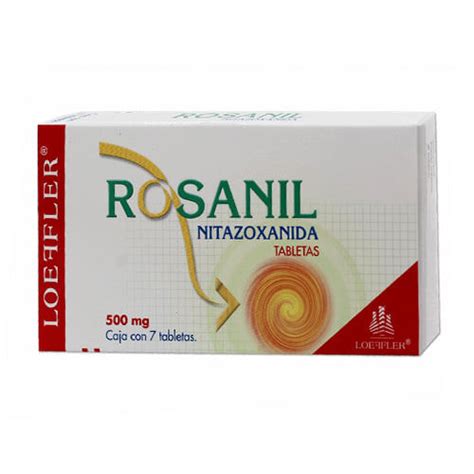 rosanil-4