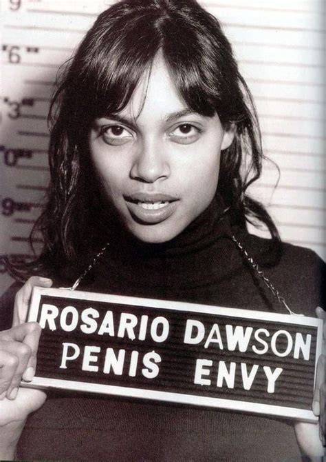 rosario dawson onlyfans
