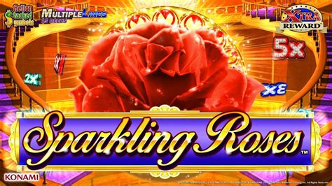 ROSE 88 SLOT：88 Fortune Slots Free Coins