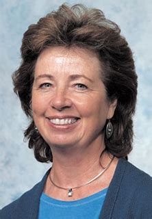 rose ann demoro biography samples