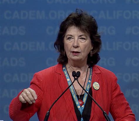 rose ann demoro wikipedia
