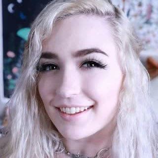 rose asmr joi