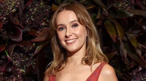 rose ayling ellis nude