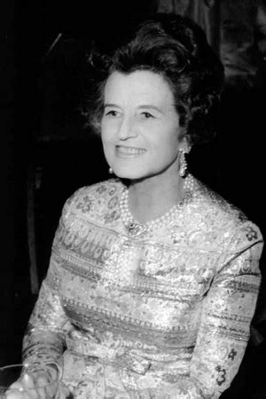 Rose Elizabeth Fitzgerald