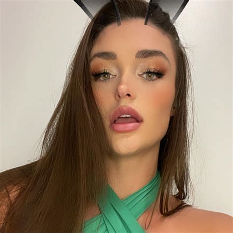 rose fittt onlyfans