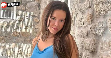 rose harrt onlyfans leaked