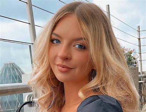 rose jones onlyfans