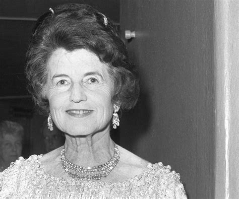 rose kennedy biography 2013 nissan