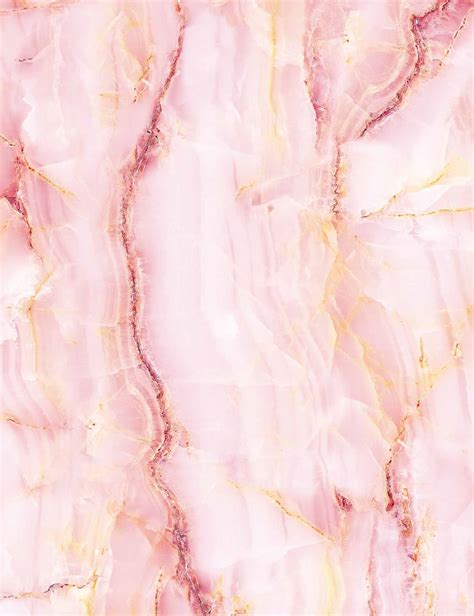 rose marble