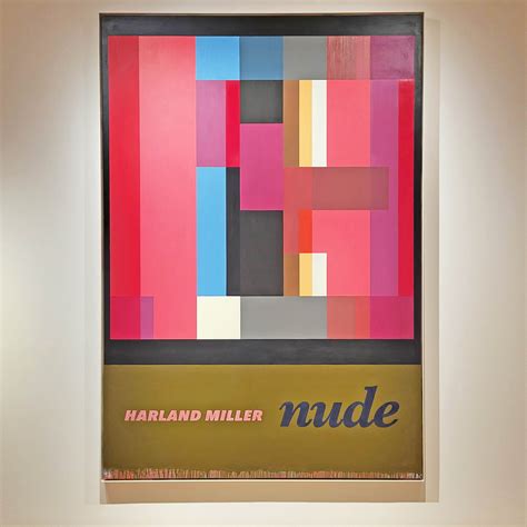 rose miller nude