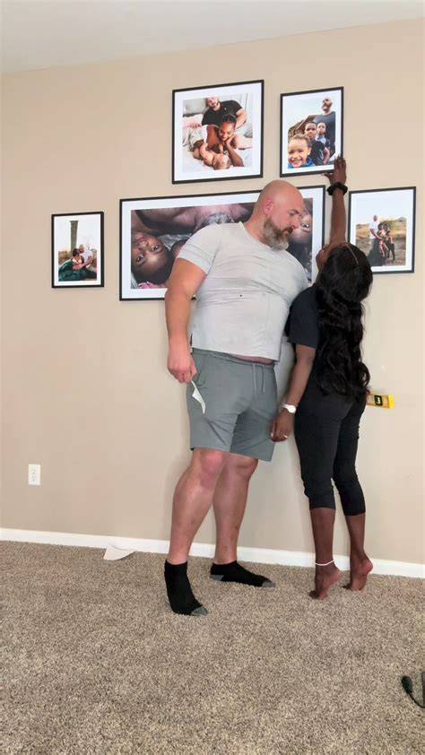 rose miller onlyfans