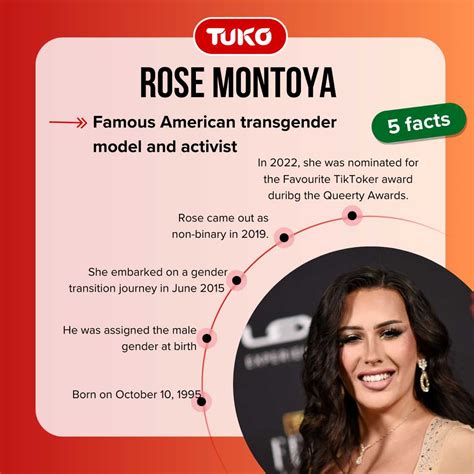 rose montoya onlyfans