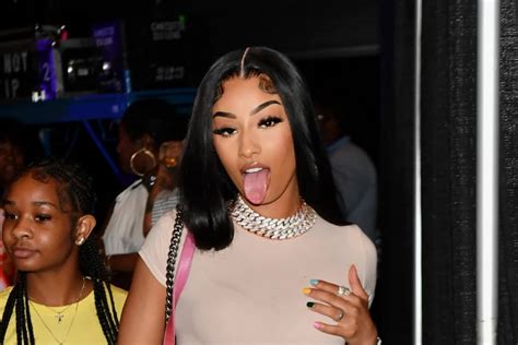 rose OnlyFans leaked content