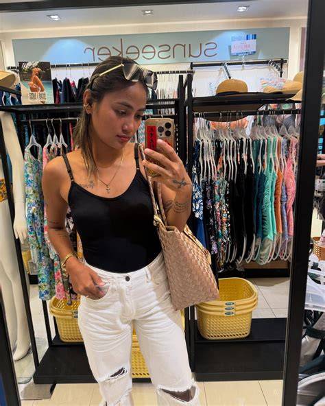 rose vega onlyfans