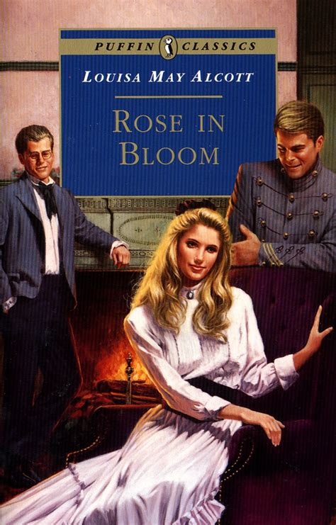 Full Download Rose In Bloom Sex And The Season Book 2 