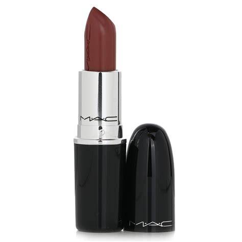 rose.brown nude